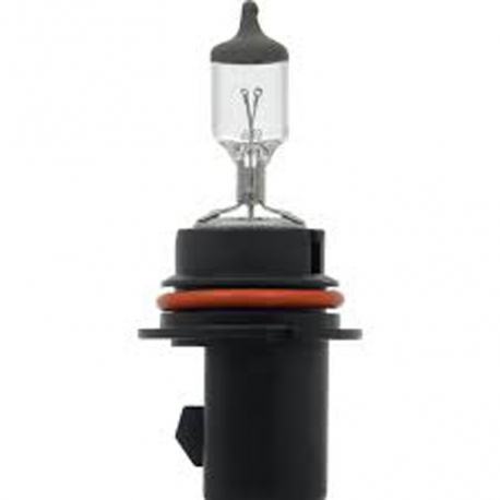 12V 65/45W 9004 HB1